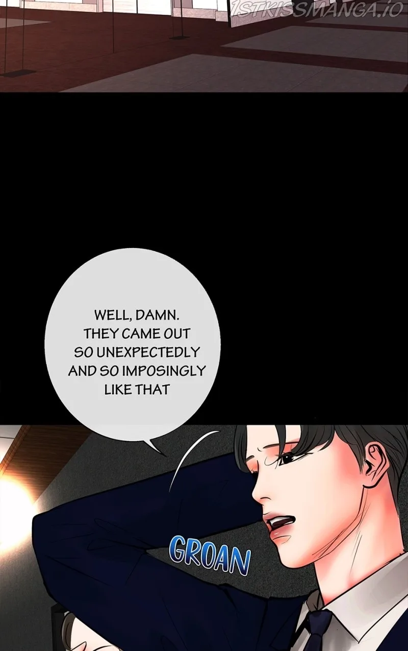 I Made A Deal With The Devil Chapter 16.1 page 42