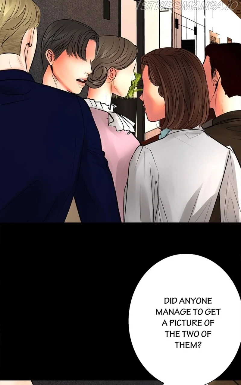 I Made A Deal With The Devil Chapter 16.1 page 38