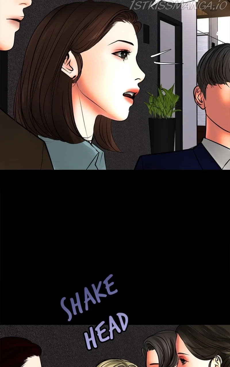 I Made A Deal With The Devil Chapter 16.1 page 39