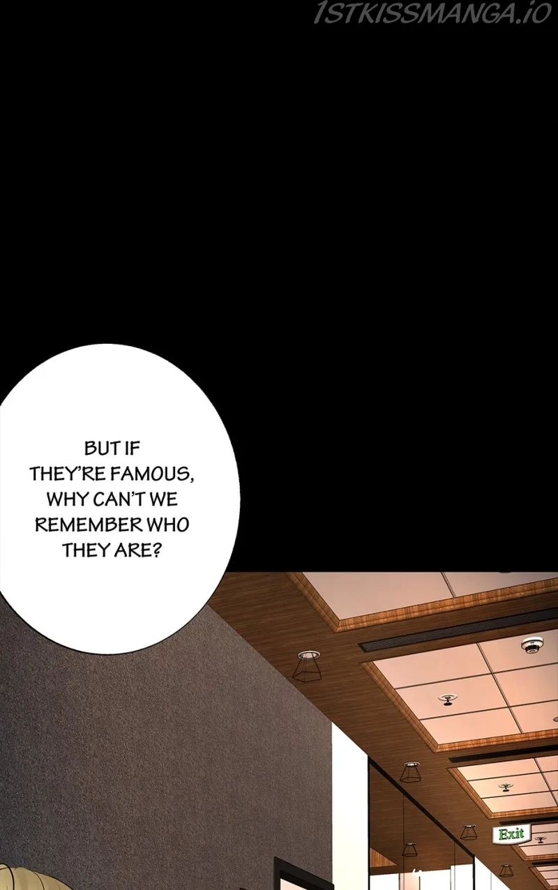 I Made A Deal With The Devil Chapter 16.1 page 37