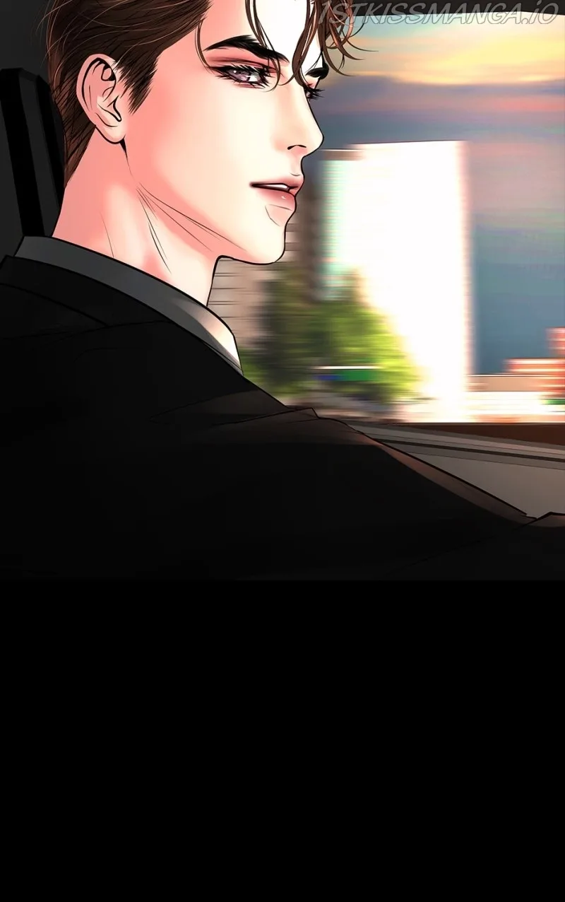 I Made A Deal With The Devil Chapter 16.2 page 20