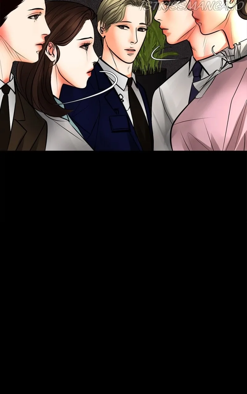I Made A Deal With The Devil Chapter 16.1 page 40