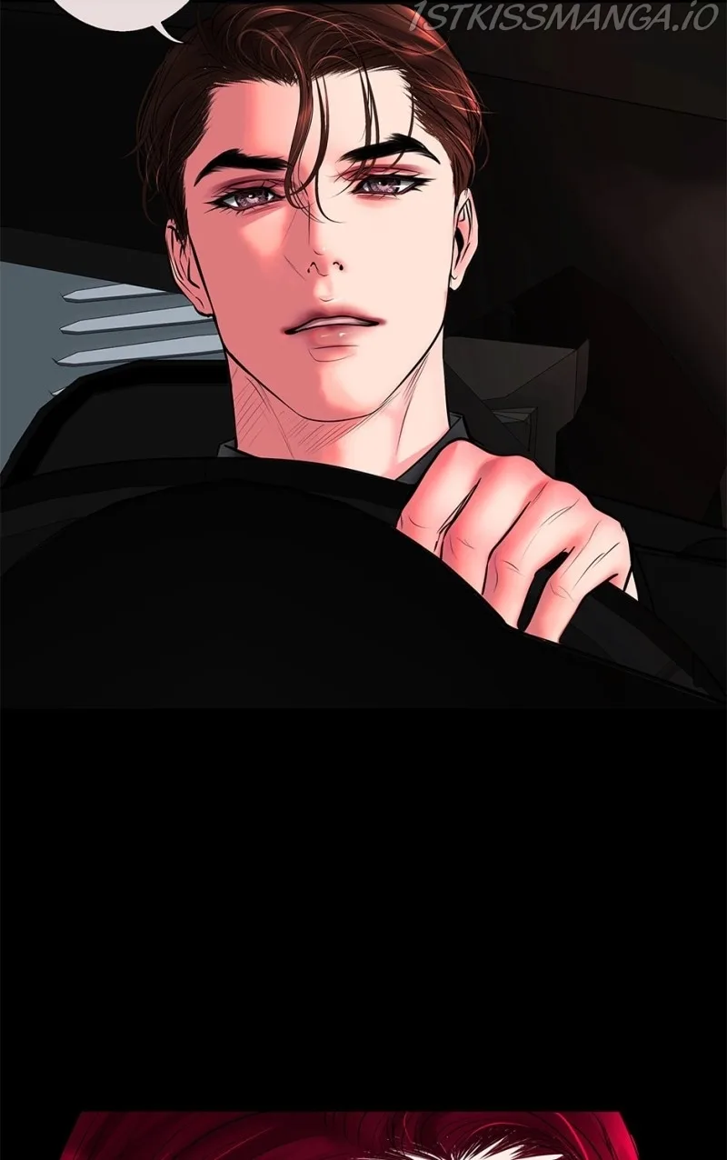 I Made A Deal With The Devil Chapter 16.2 page 31