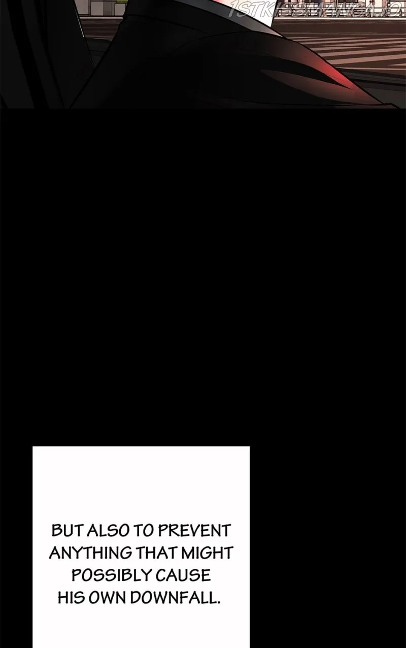 I Made A Deal With The Devil Chapter 16.2 page 28