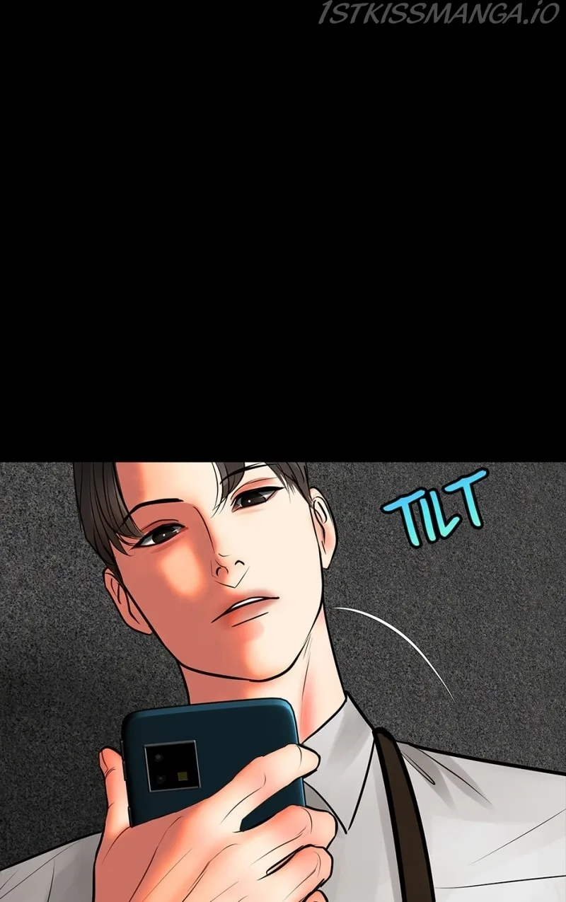 I Made A Deal With The Devil Chapter 16.1 page 46
