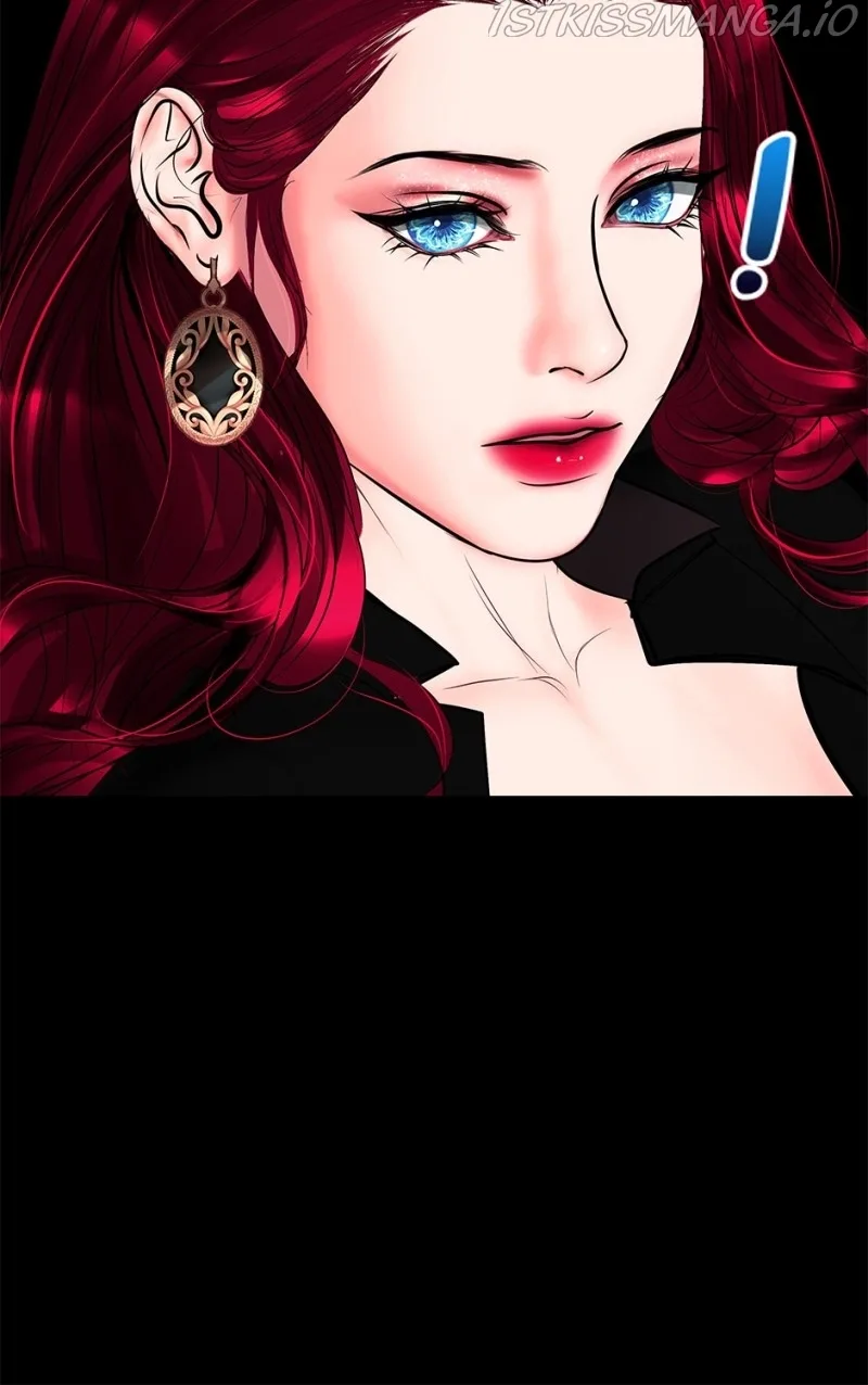 I Made A Deal With The Devil Chapter 16.2 page 32