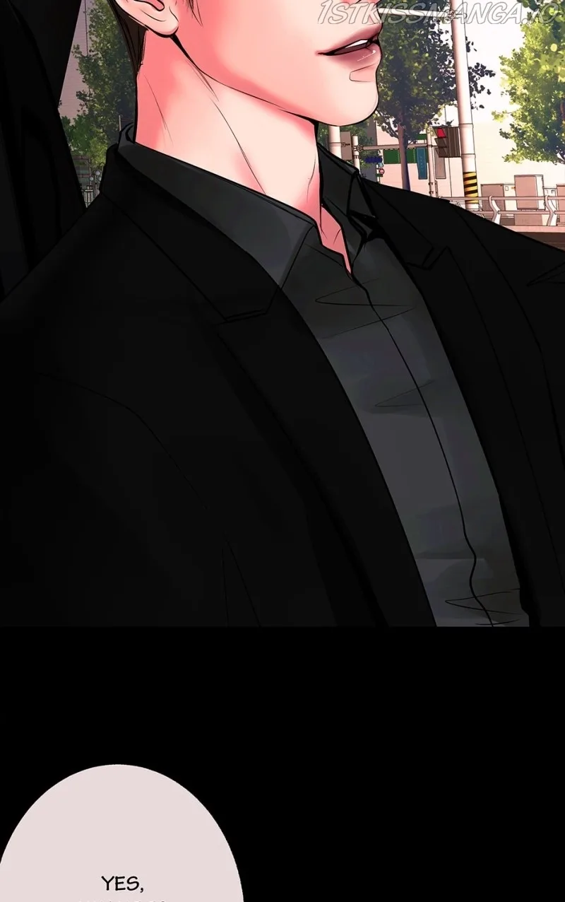 I Made A Deal With The Devil Chapter 16.2 page 37
