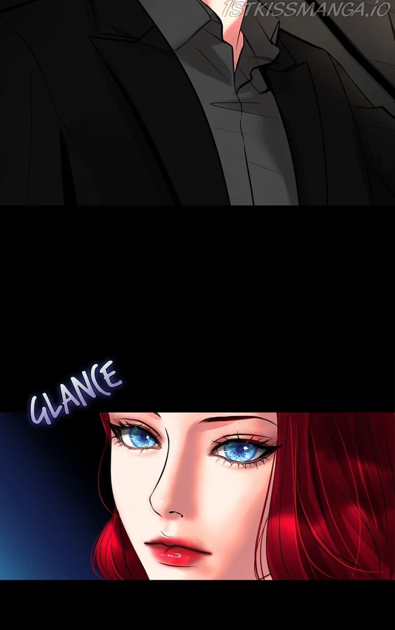 I Made A Deal With The Devil Chapter 16.2 page 42