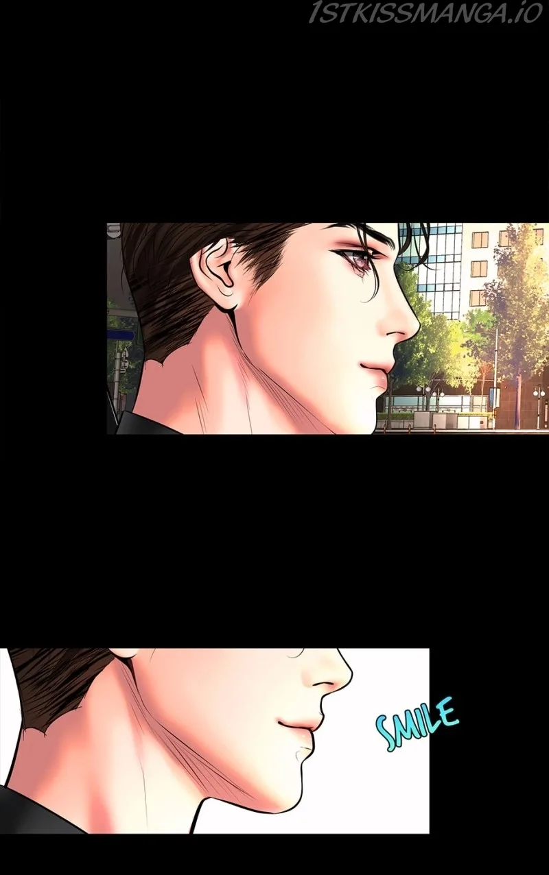 I Made A Deal With The Devil Chapter 16.2 page 43