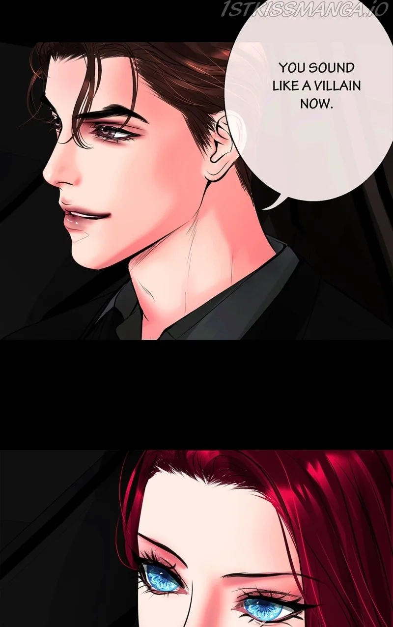 I Made A Deal With The Devil Chapter 16.2 page 39