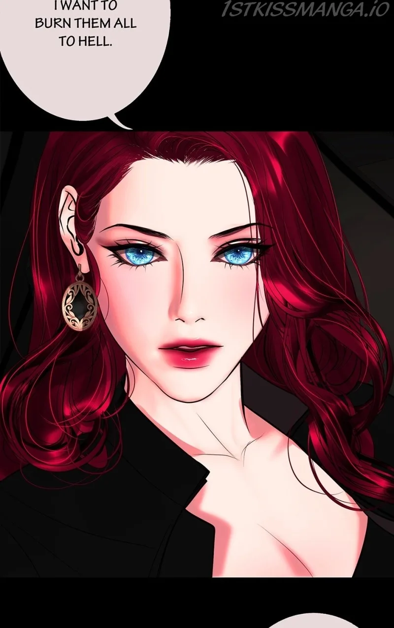 I Made A Deal With The Devil Chapter 16.2 page 38