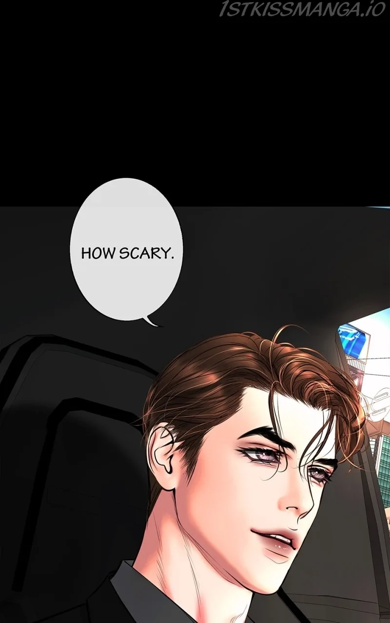 I Made A Deal With The Devil Chapter 16.2 page 41