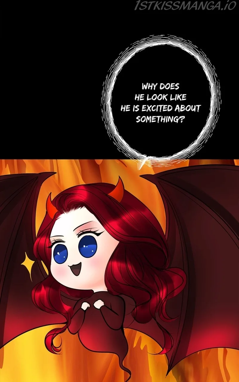 I Made A Deal With The Devil Chapter 16.2 page 44