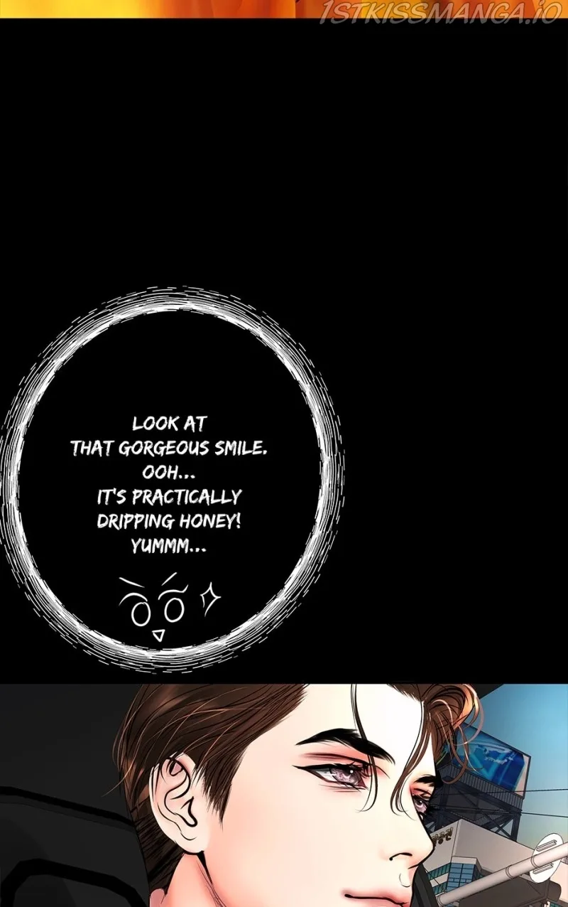 I Made A Deal With The Devil Chapter 16.2 page 45