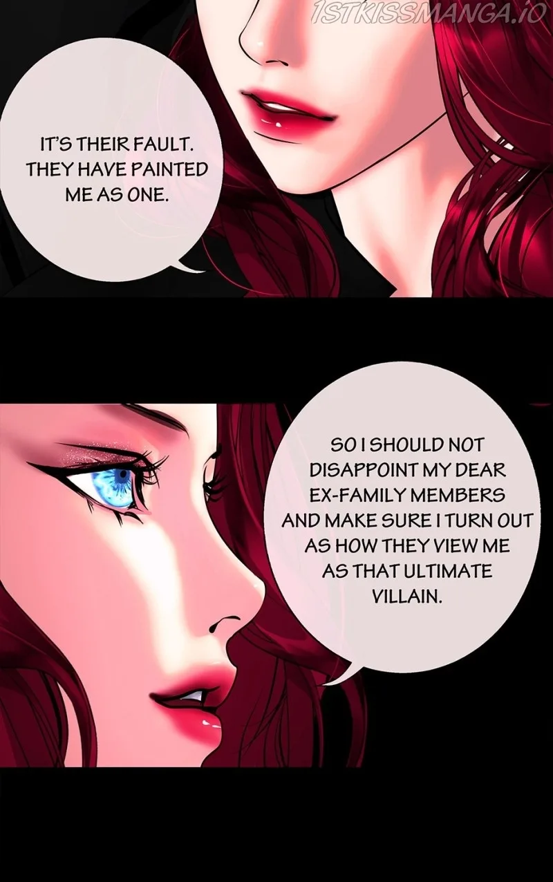 I Made A Deal With The Devil Chapter 16.2 page 40