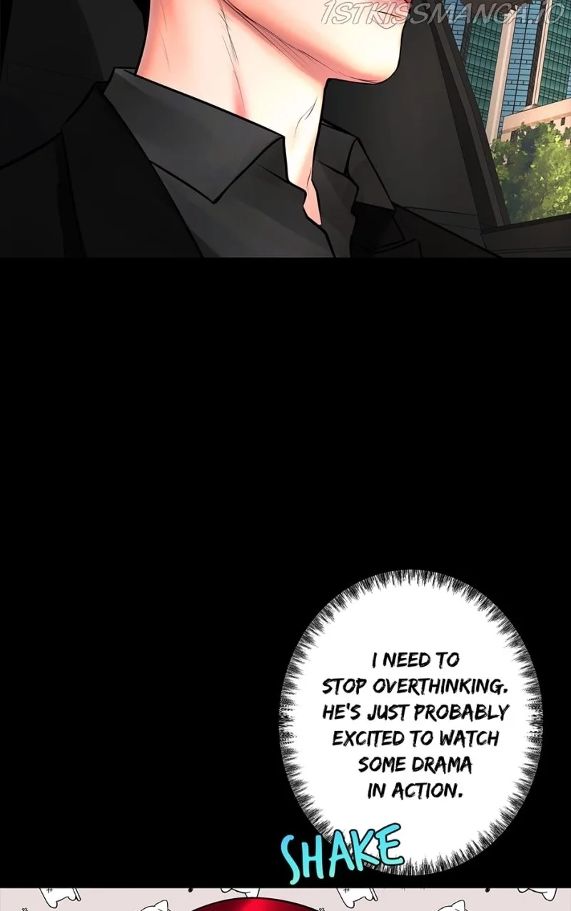 I Made A Deal With The Devil Chapter 16.2 page 46