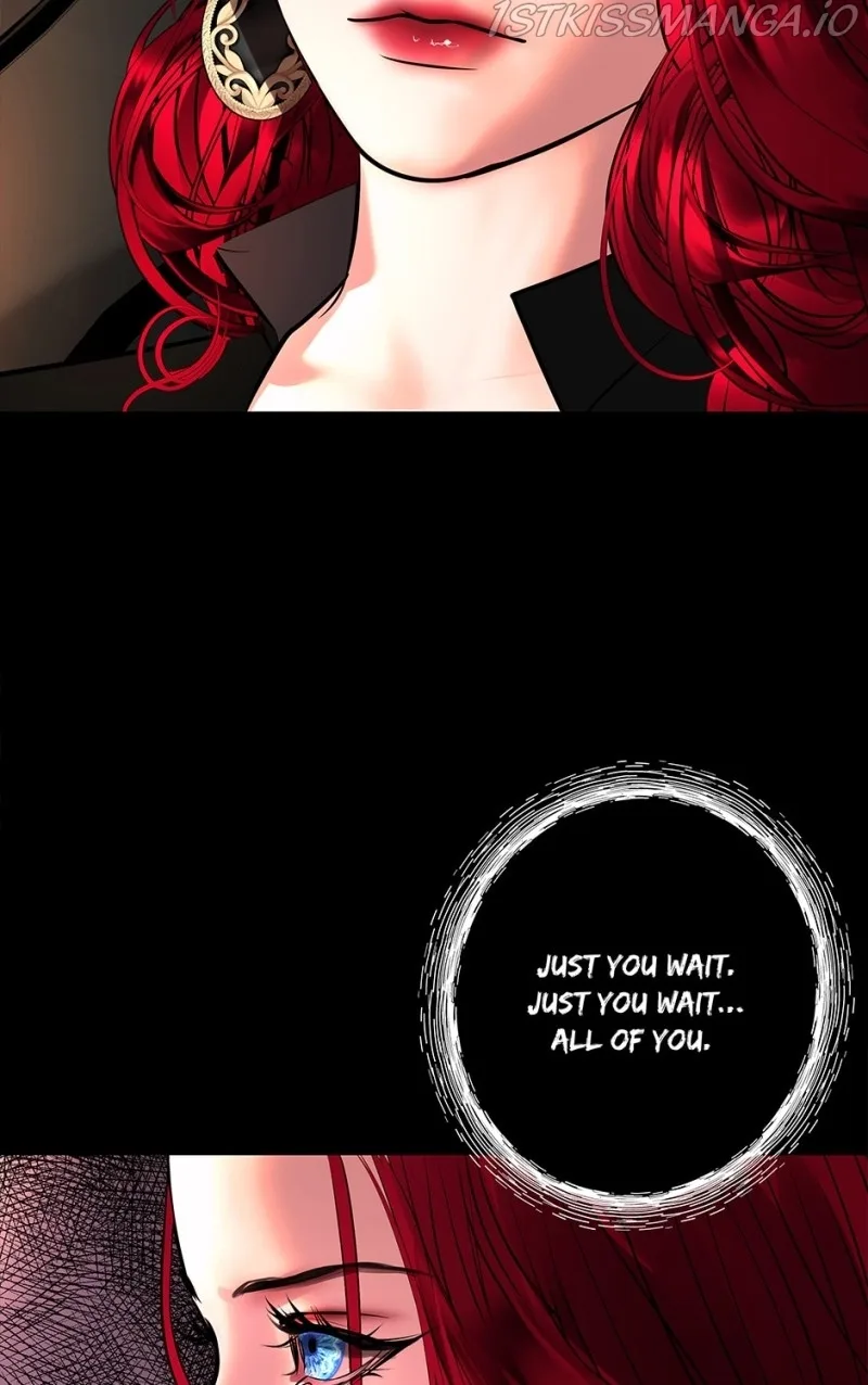 I Made A Deal With The Devil Chapter 16.2 page 53