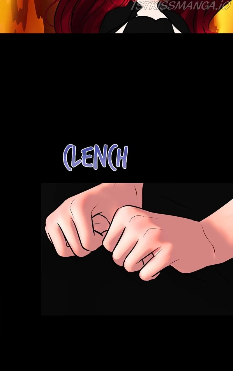 I Made A Deal With The Devil Chapter 16.2 page 50