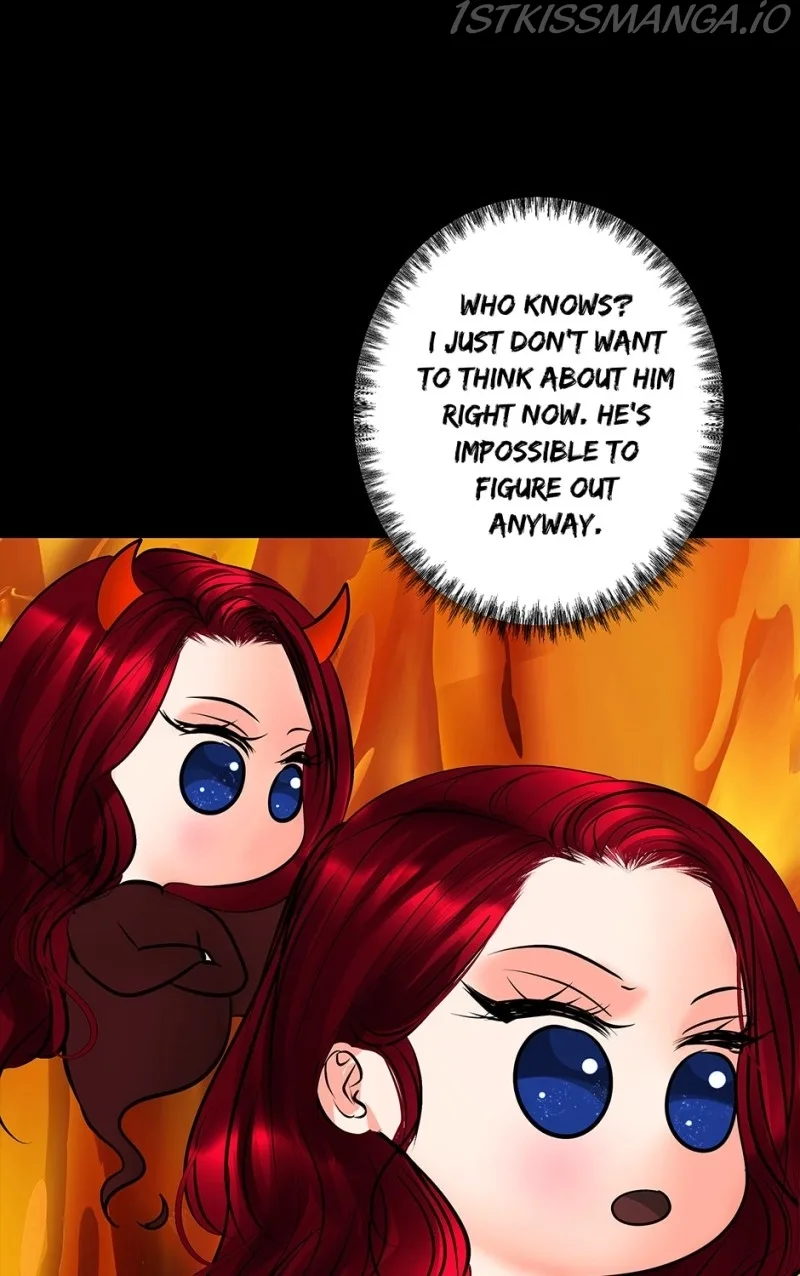 I Made A Deal With The Devil Chapter 16.2 page 49