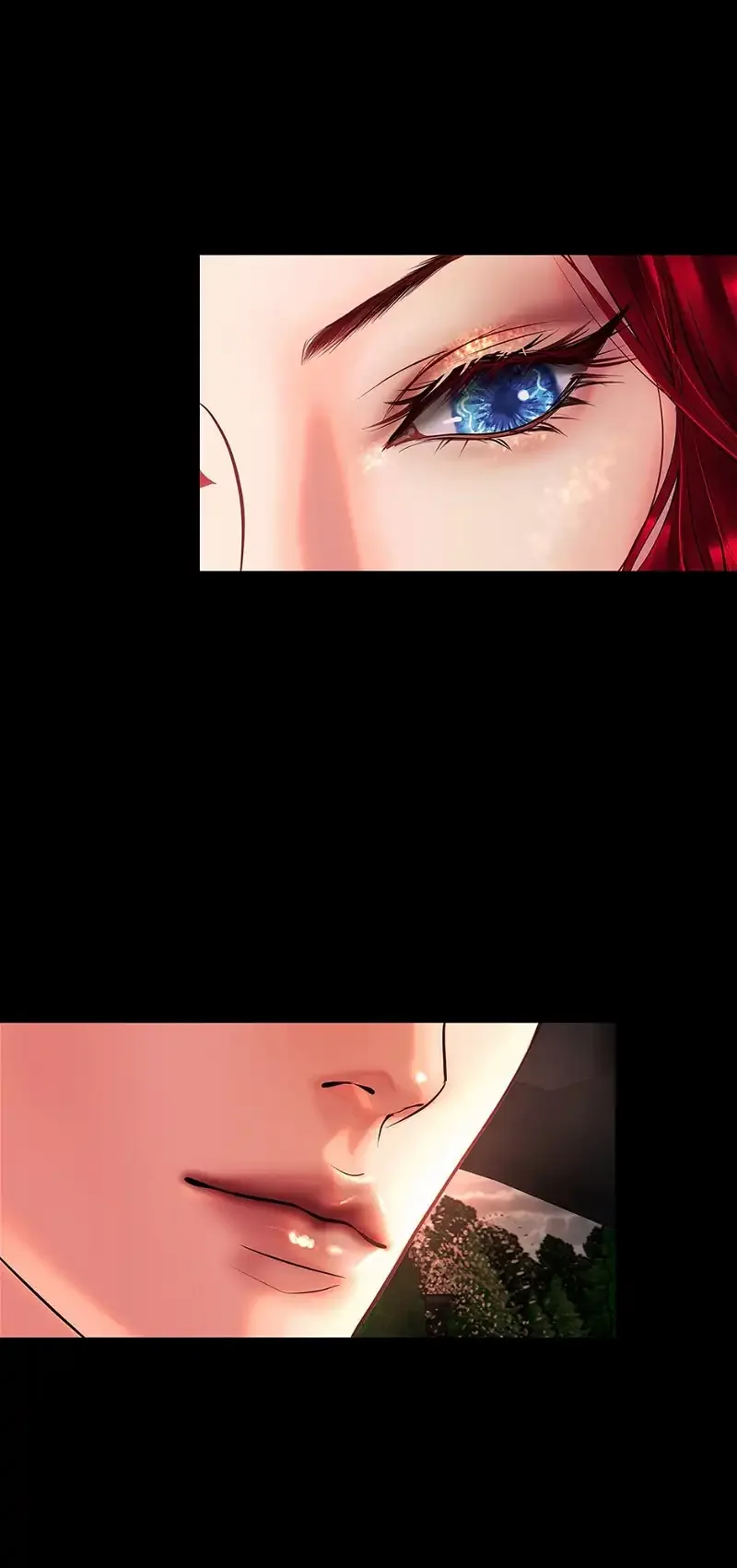 I Made A Deal With The Devil Chapter 18 page 5