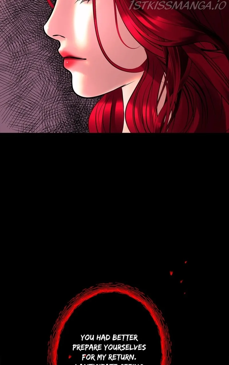 I Made A Deal With The Devil Chapter 16.2 page 54