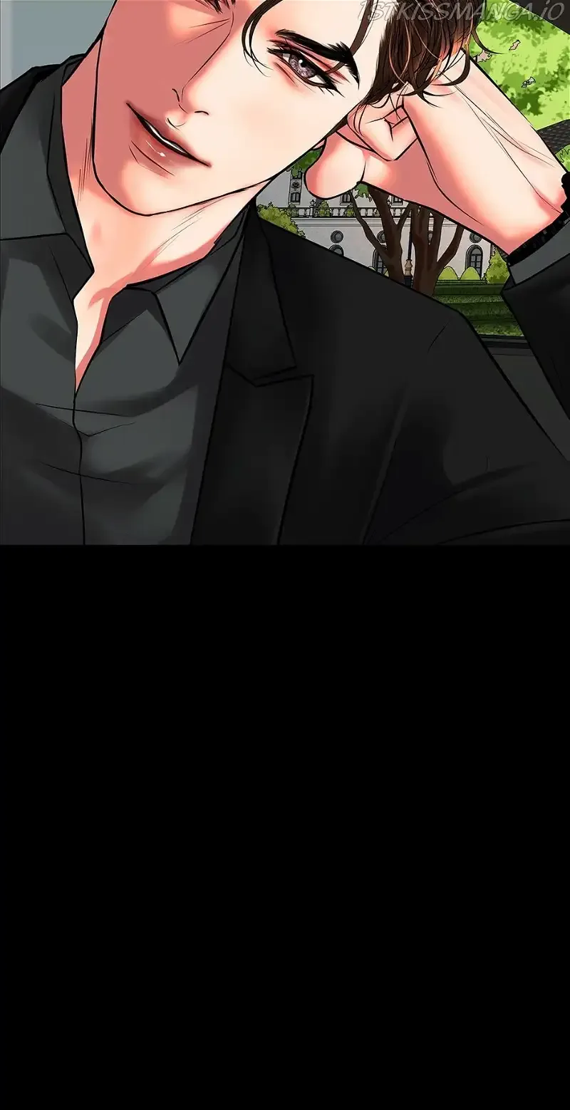 I Made A Deal With The Devil Chapter 17.5 page 4