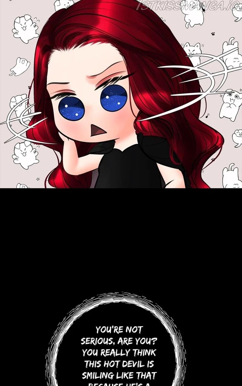 I Made A Deal With The Devil Chapter 16.2 page 47