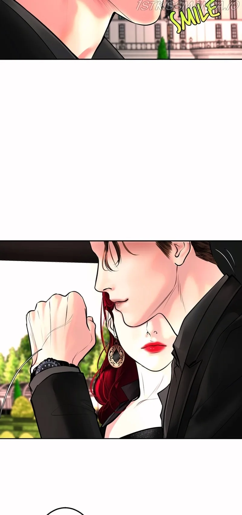 I Made A Deal With The Devil Chapter 17 page 10