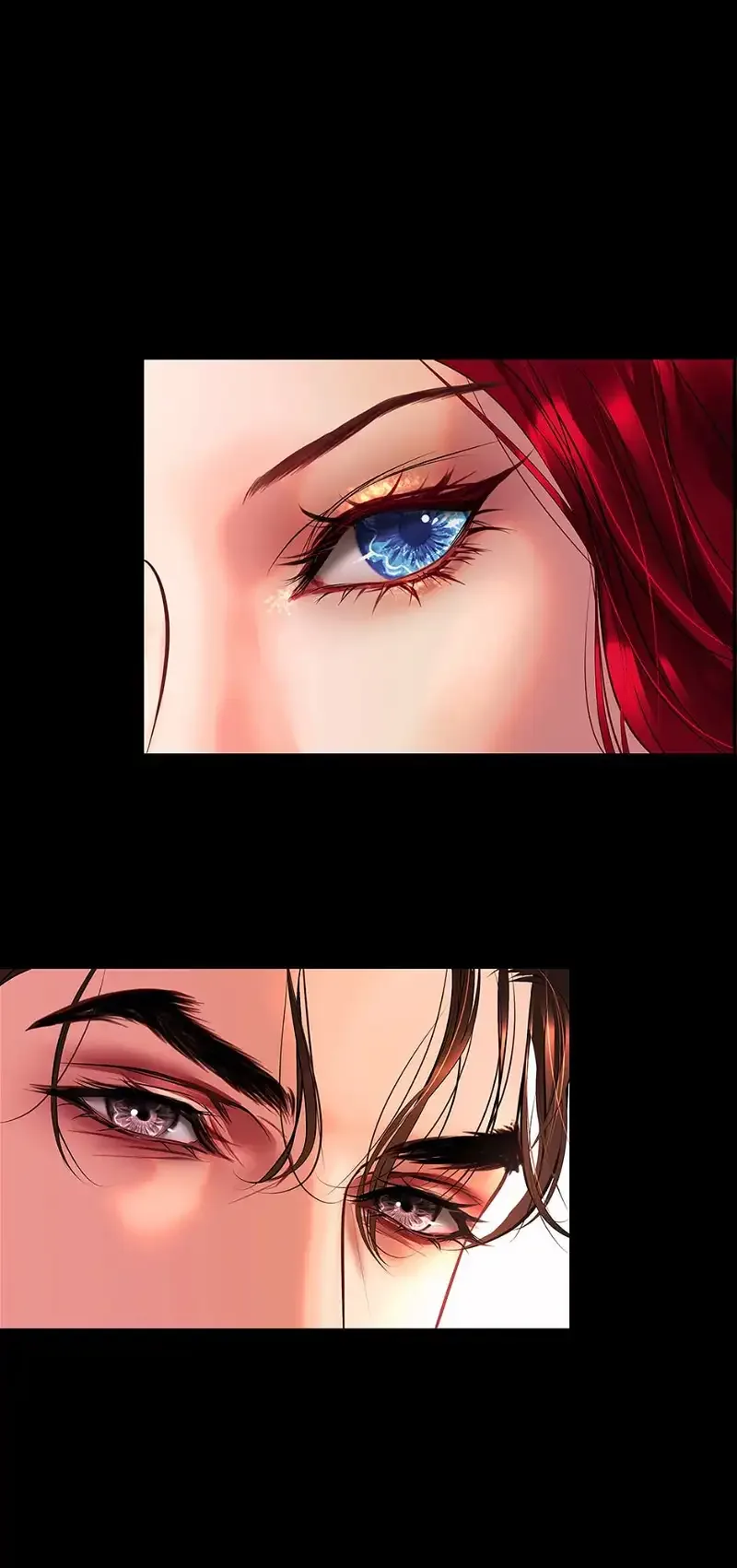 I Made A Deal With The Devil Chapter 18 page 4