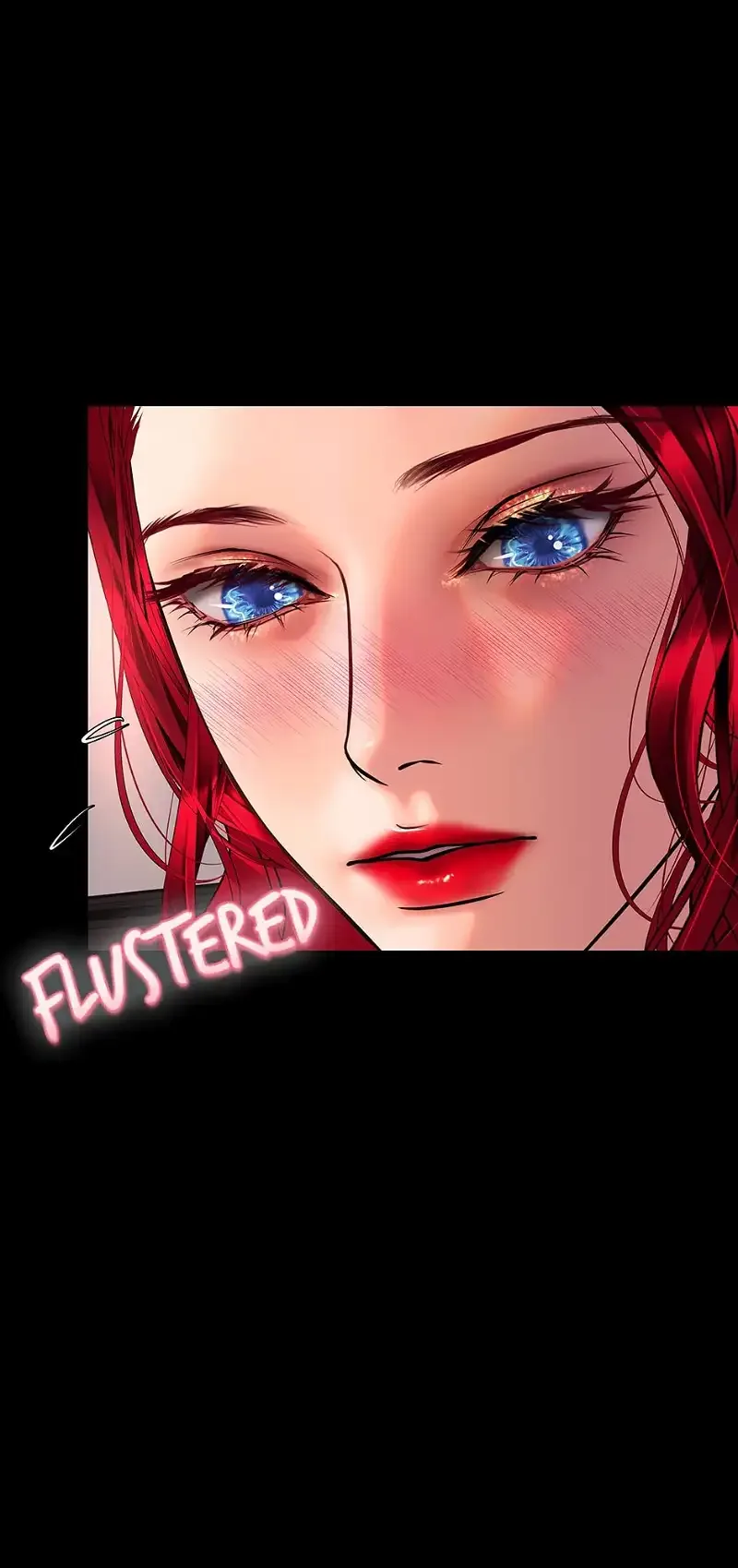 I Made A Deal With The Devil Chapter 18 page 6