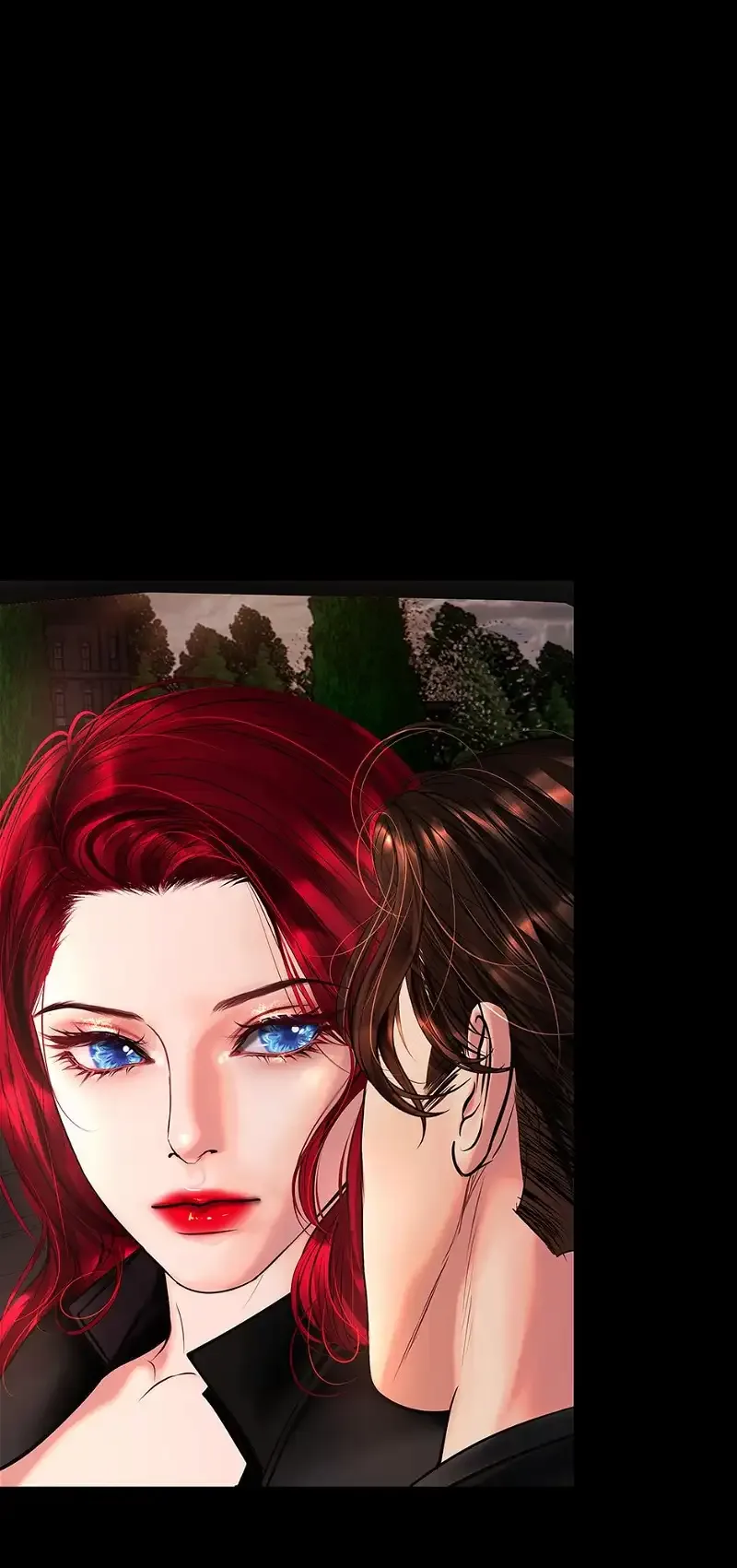 I Made A Deal With The Devil Chapter 18 page 3