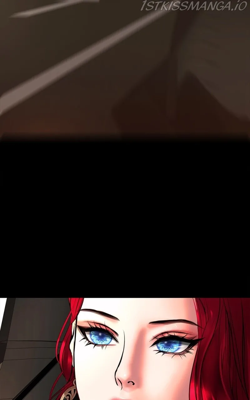 I Made A Deal With The Devil Chapter 16.2 page 52