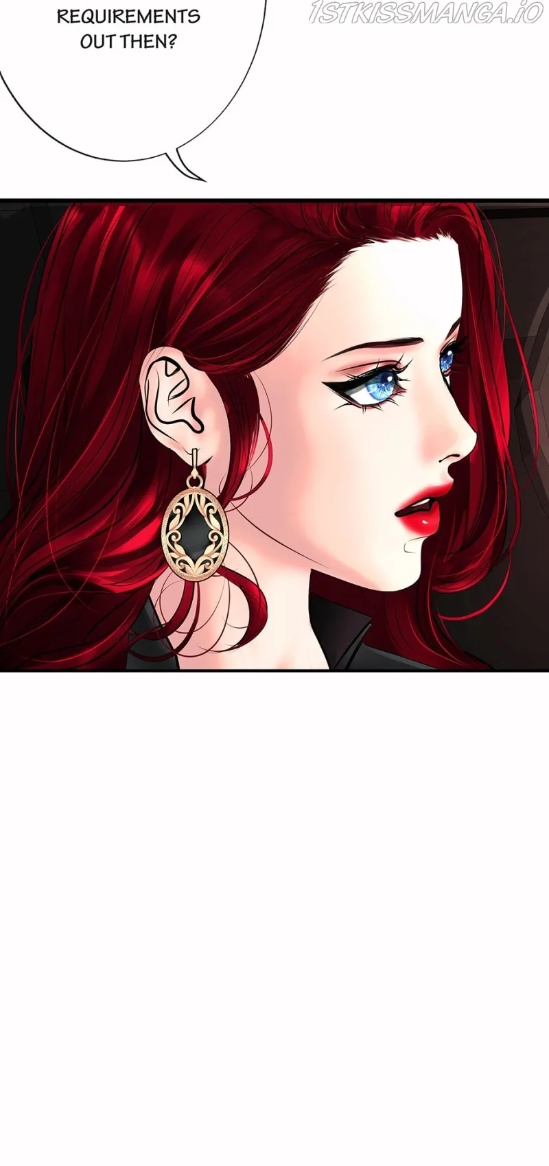 I Made A Deal With The Devil Chapter 17 page 18