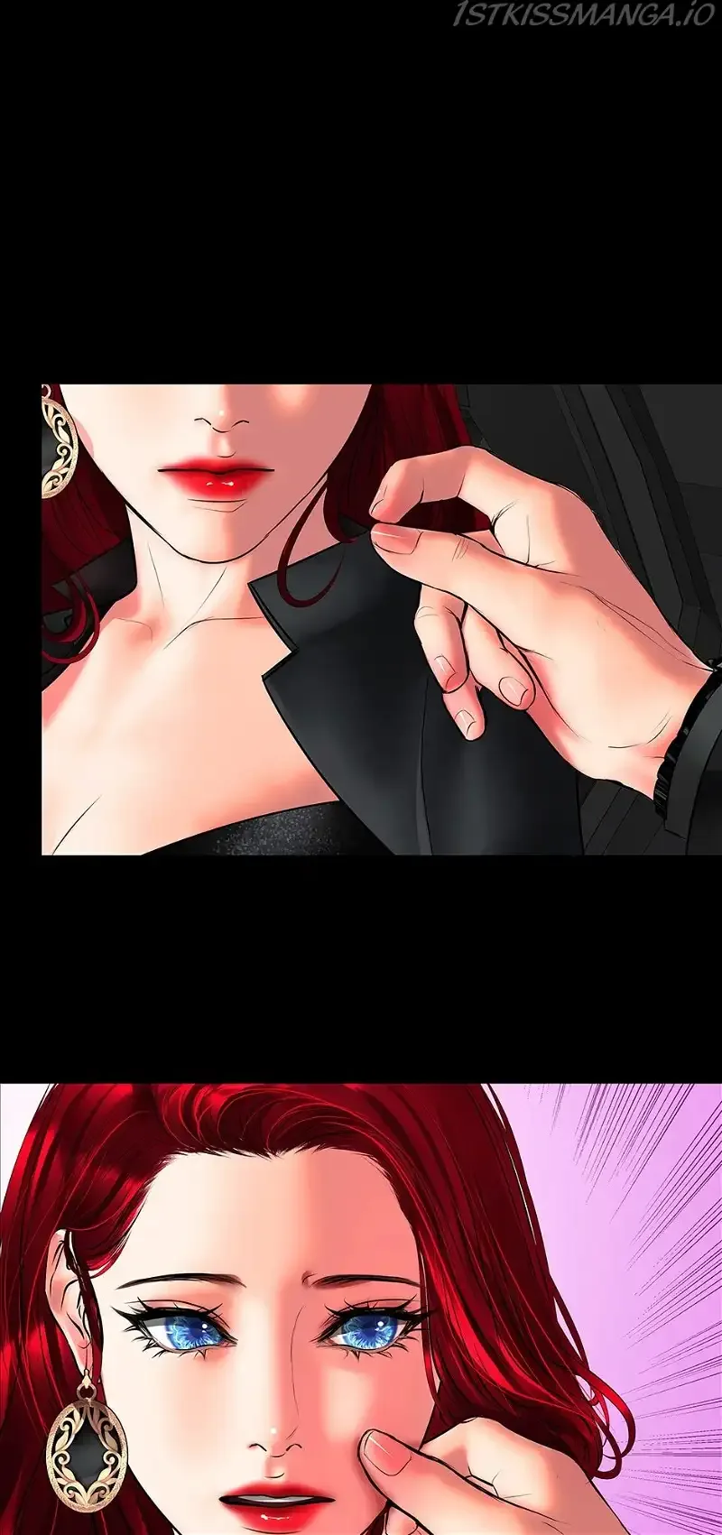 I Made A Deal With The Devil Chapter 17.5 page 11