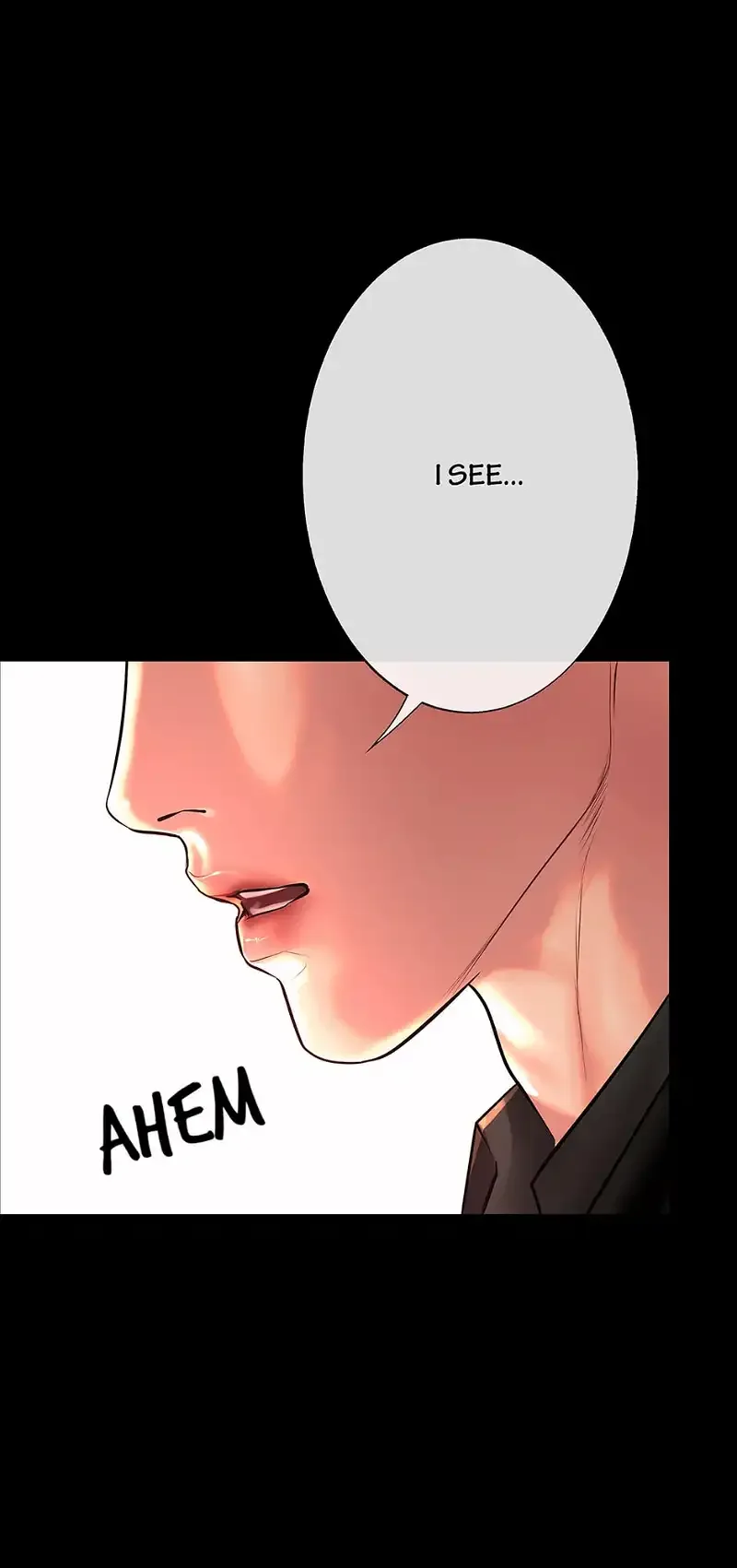 I Made A Deal With The Devil Chapter 18 page 13