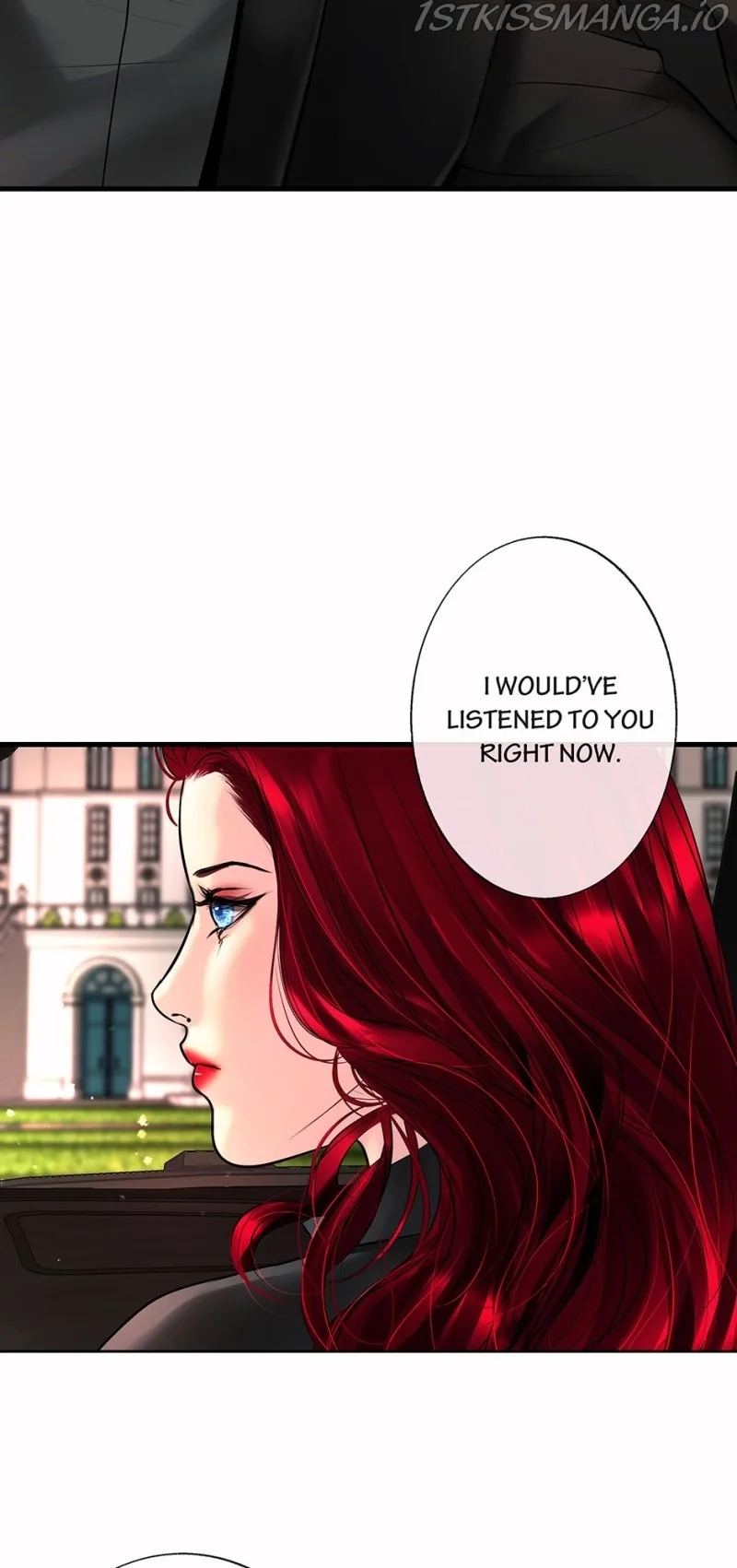 I Made A Deal With The Devil Chapter 17 page 14