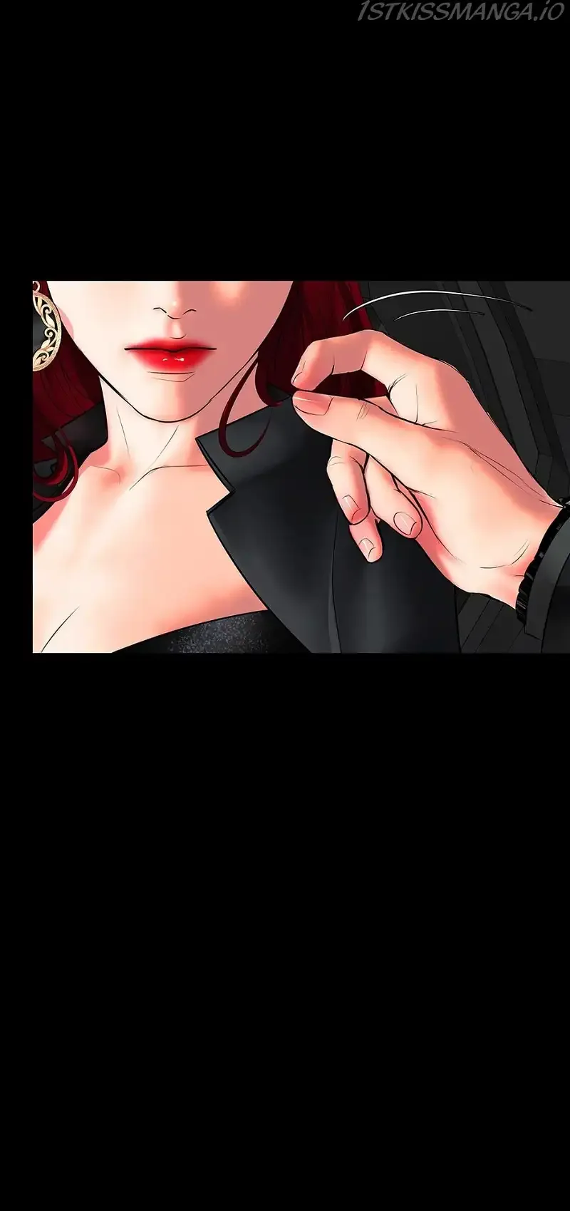 I Made A Deal With The Devil Chapter 17.5 page 10