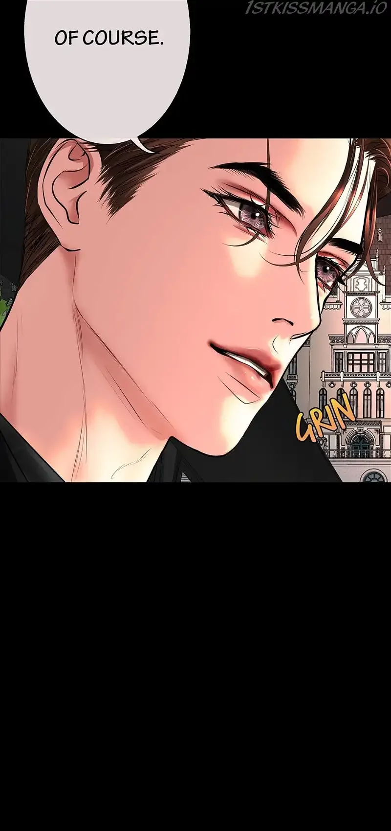 I Made A Deal With The Devil Chapter 17.5 page 16