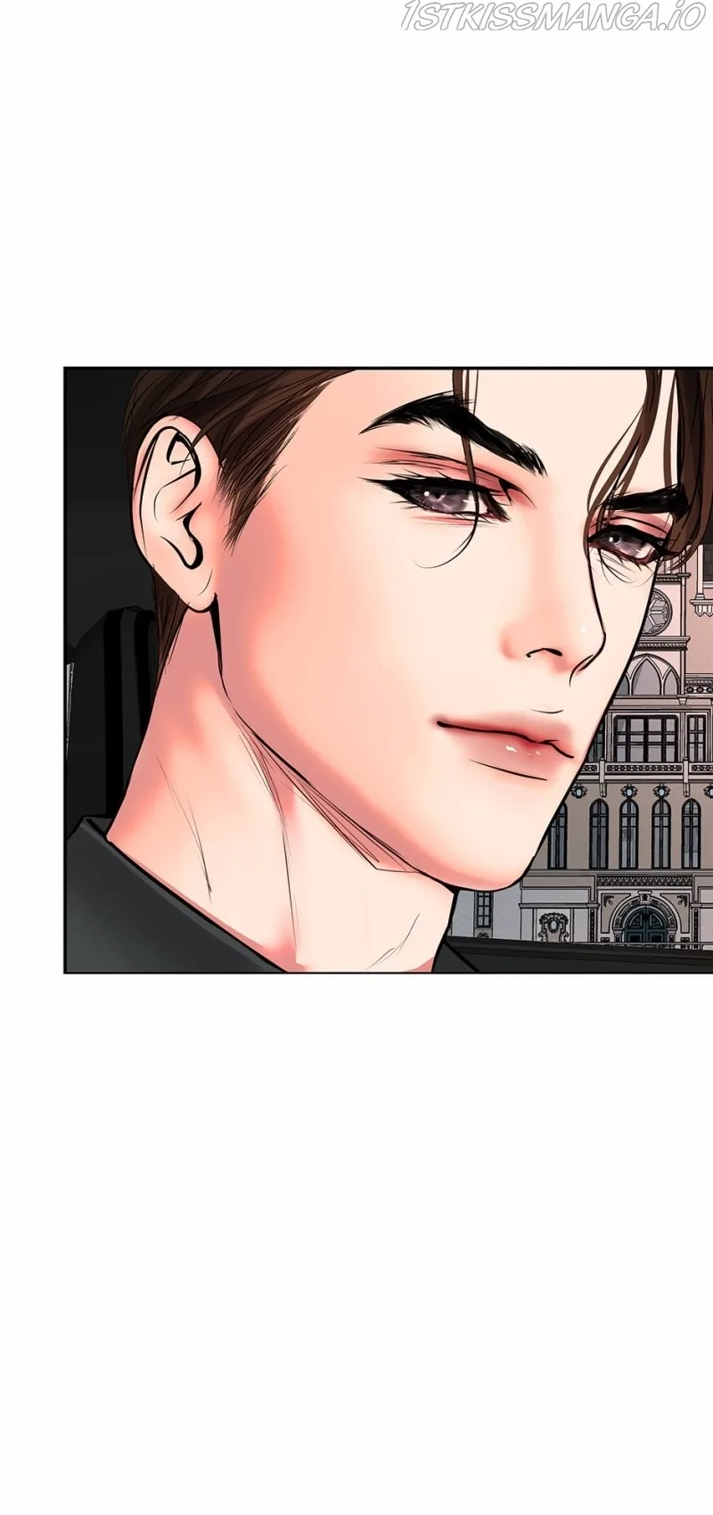I Made A Deal With The Devil Chapter 17.1 page 6