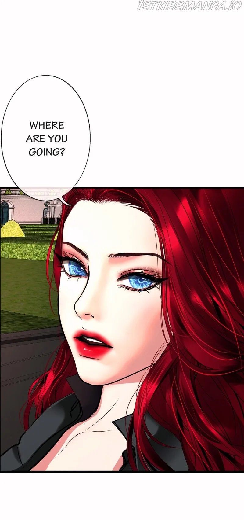 I Made A Deal With The Devil Chapter 17.1 page 5