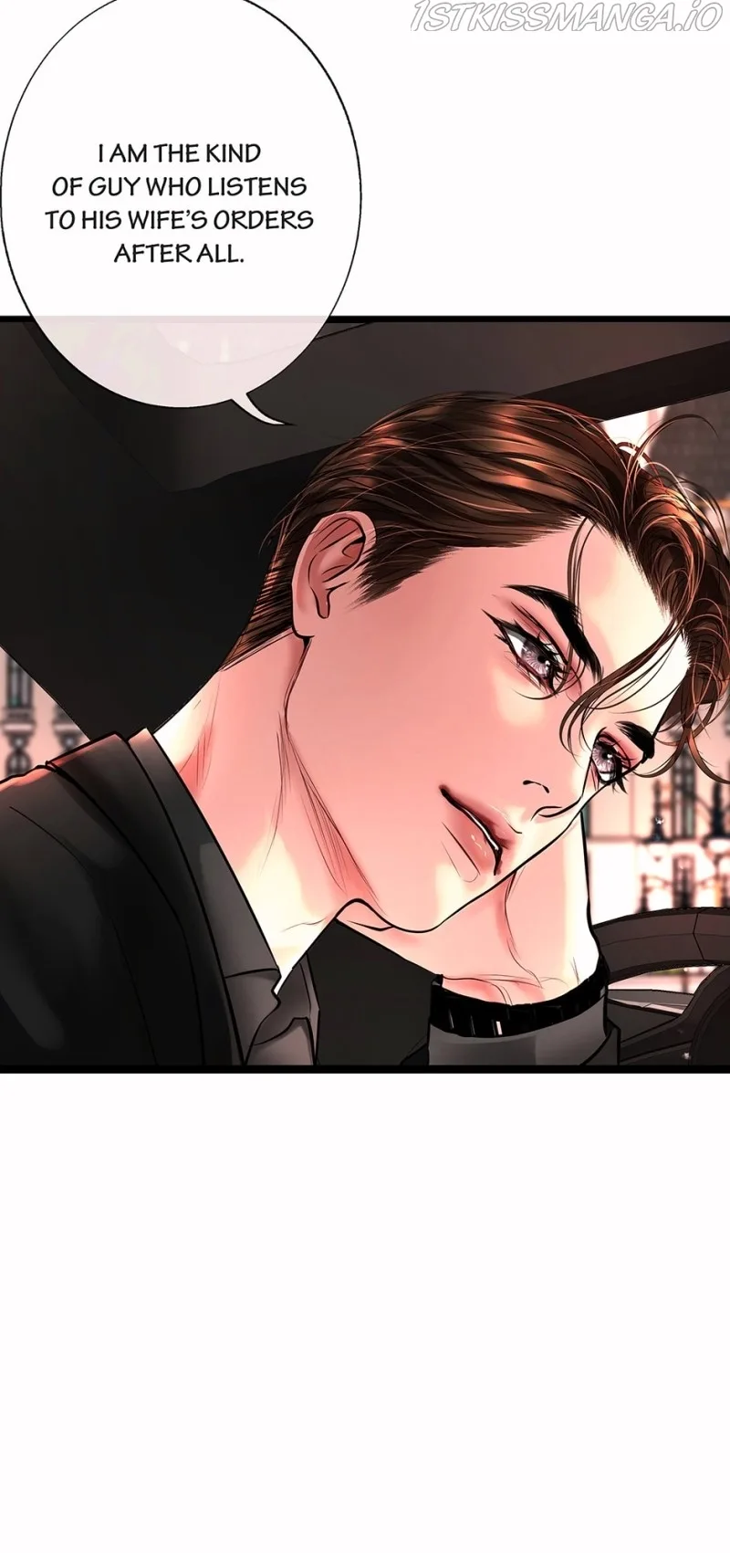 I Made A Deal With The Devil Chapter 17.1 page 15