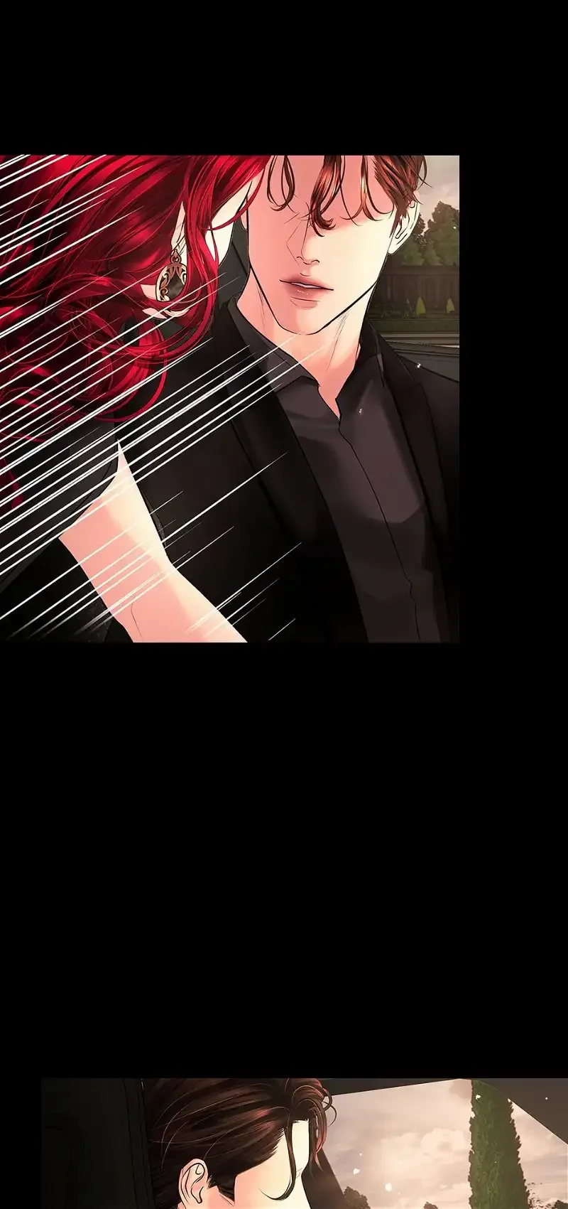 I Made A Deal With The Devil Chapter 18 page 20