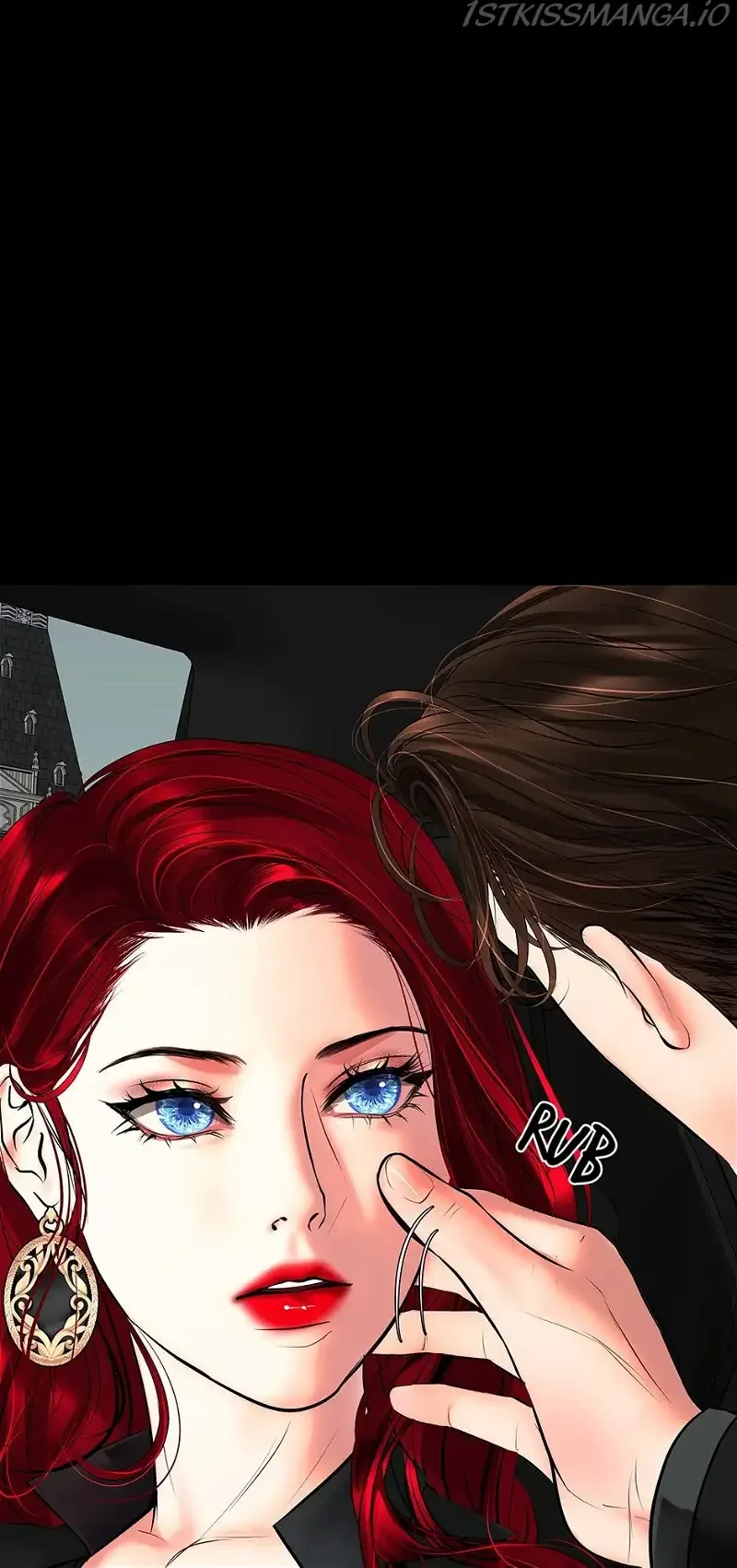 I Made A Deal With The Devil Chapter 17.5 page 23