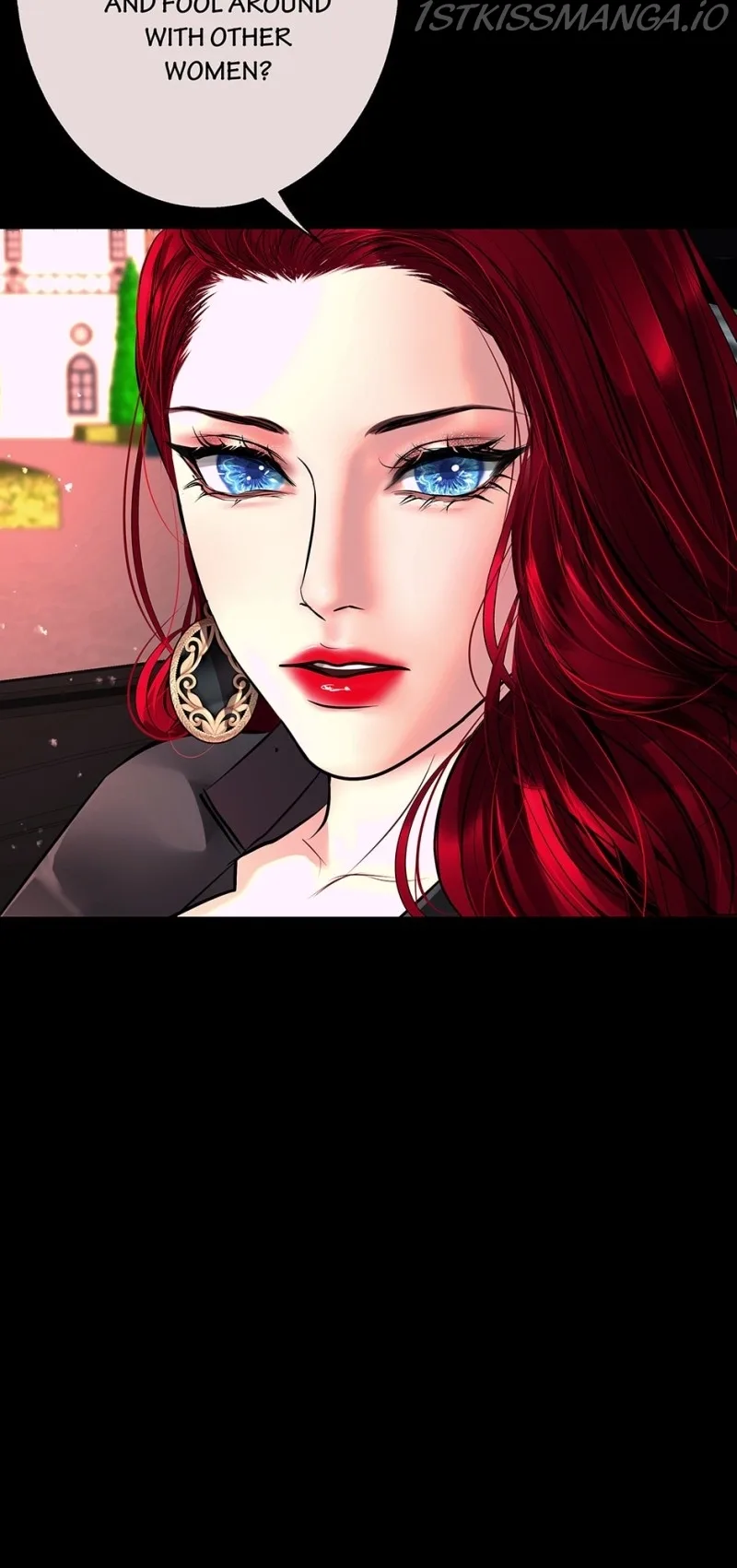 I Made A Deal With The Devil Chapter 17 page 29
