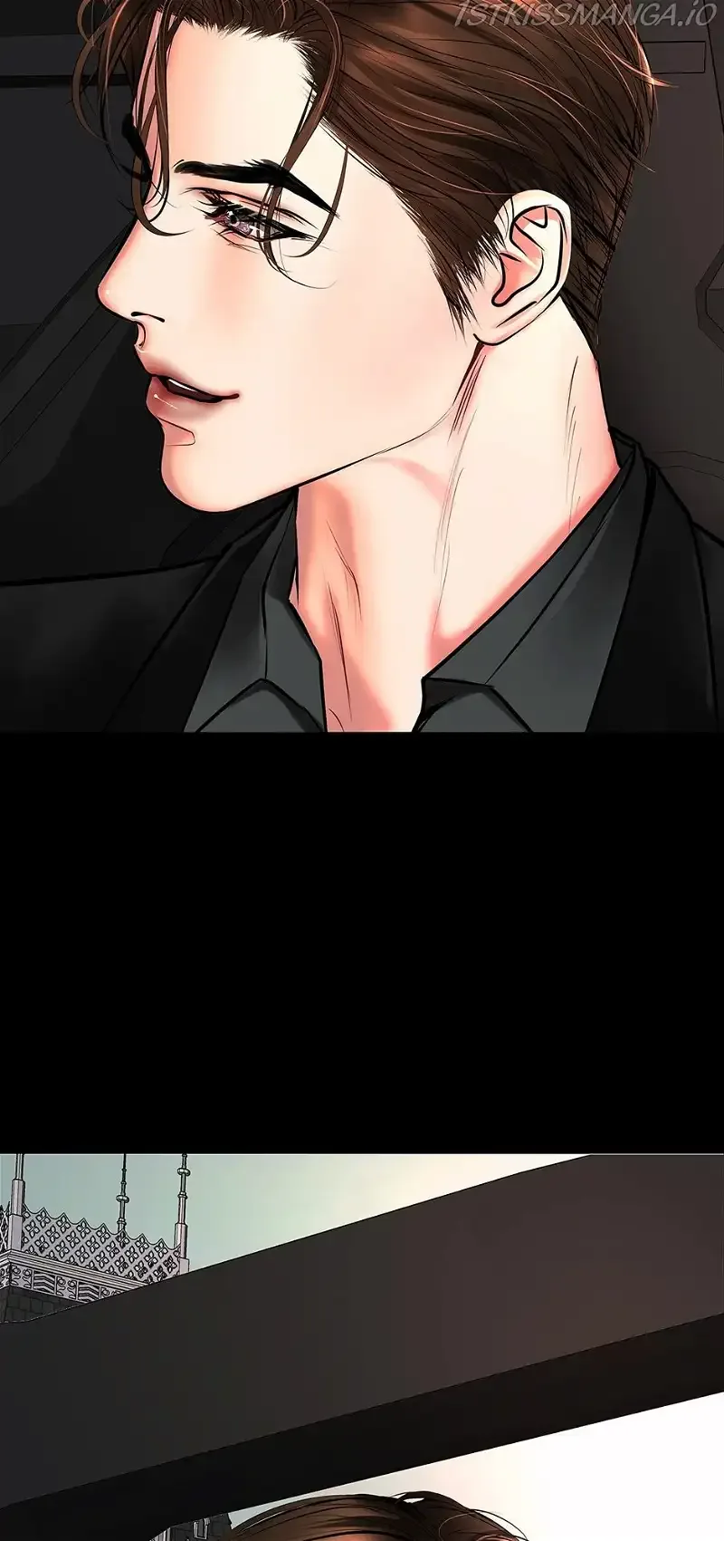 I Made A Deal With The Devil Chapter 17.5 page 27