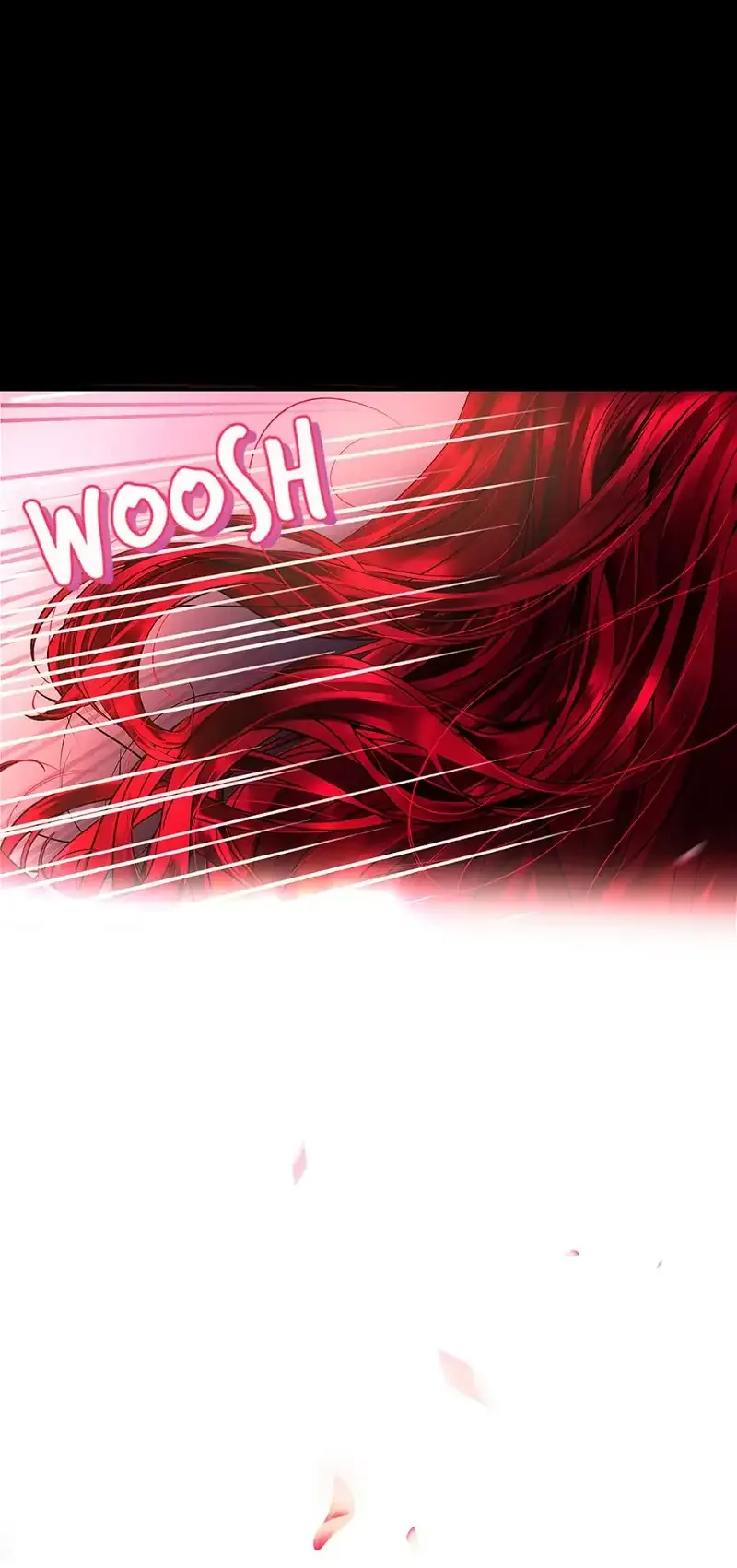 I Made A Deal With The Devil Chapter 18 page 25