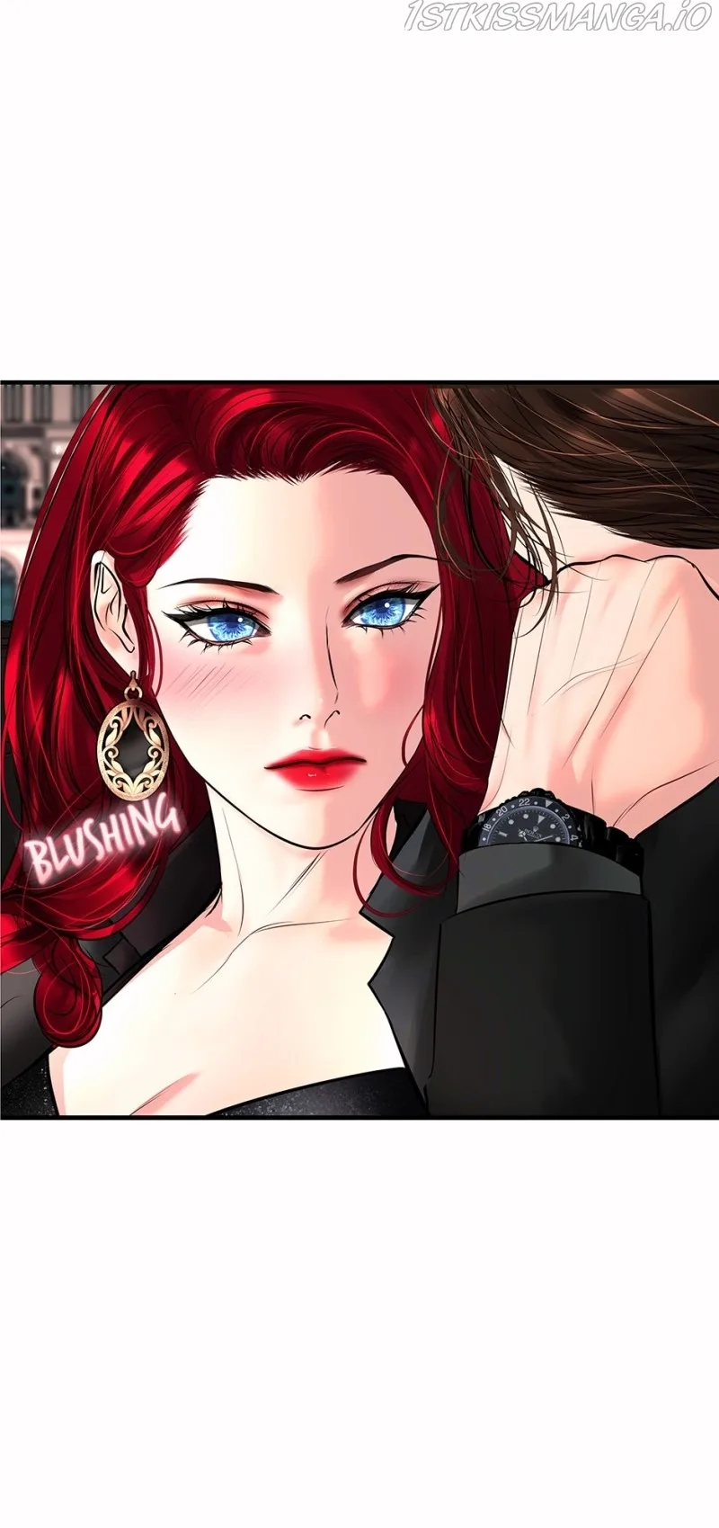 I Made A Deal With The Devil Chapter 17.1 page 12