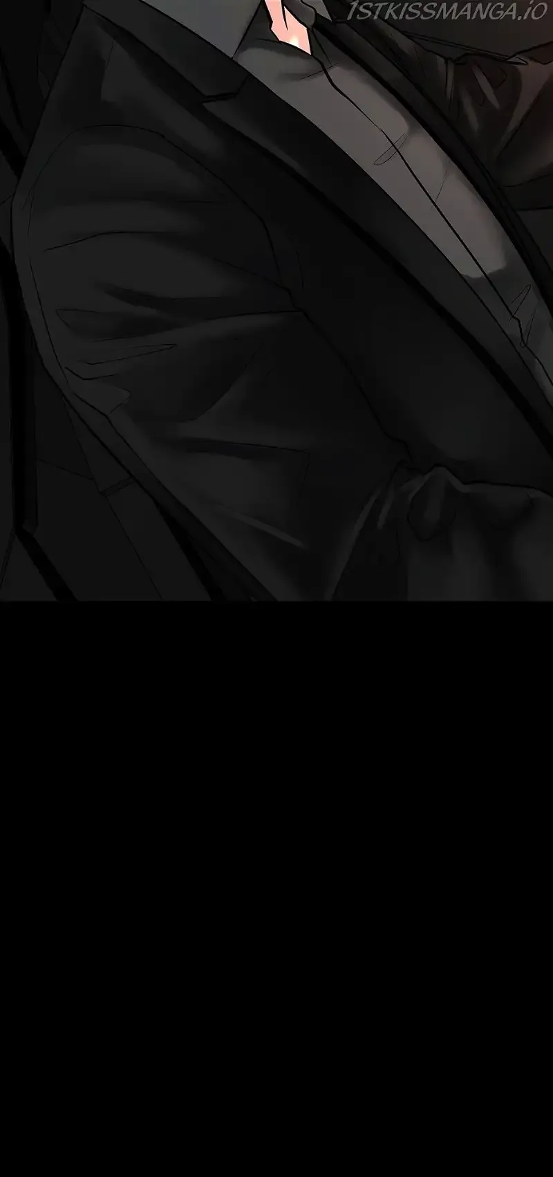 I Made A Deal With The Devil Chapter 17.5 page 33