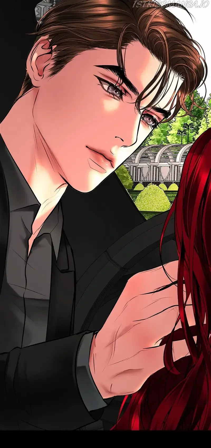 I Made A Deal With The Devil Chapter 17.5 page 28