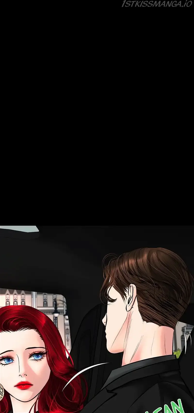 I Made A Deal With The Devil Chapter 17.5 page 29